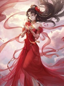 蜜芽跳转接口最新版